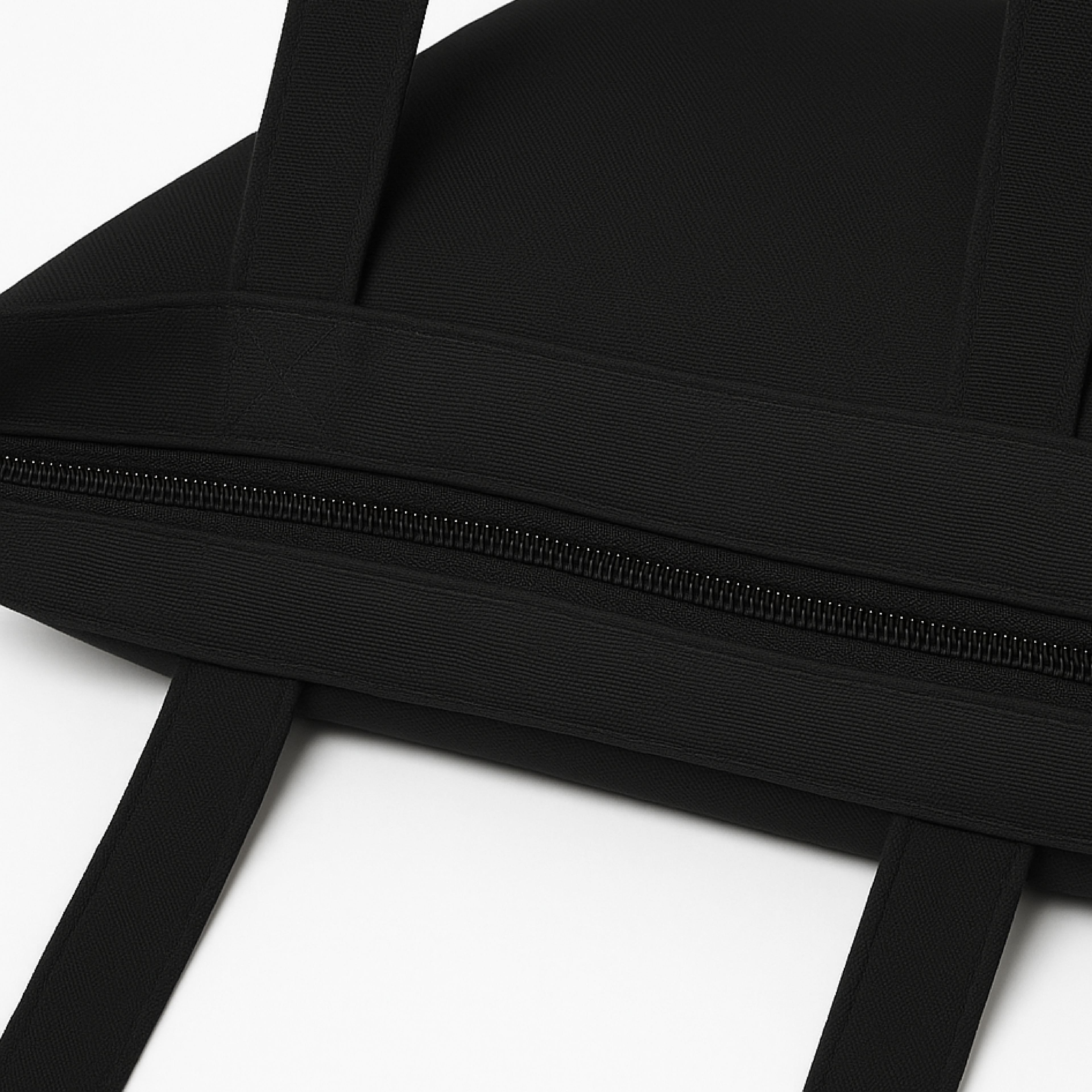 Jimin Face Tote bag - BoraDreams