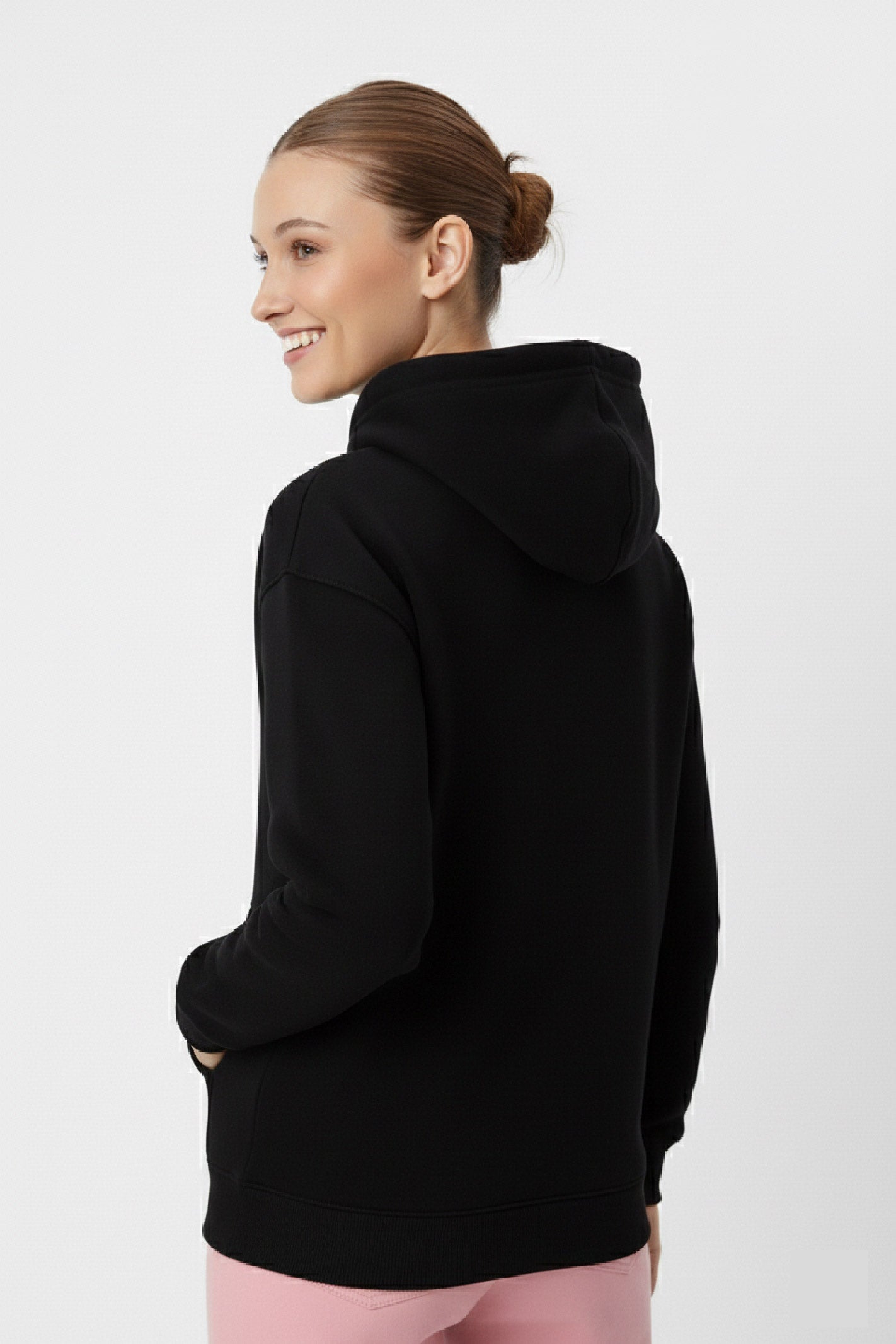 For Your Tae Days - BoraDreams